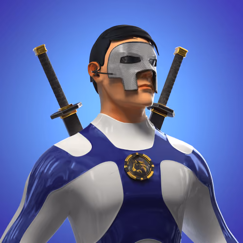 Guardian #294