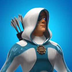 Guardian #1702