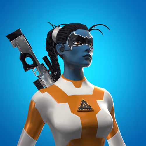 Guardian #317