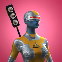 Guardian #4769