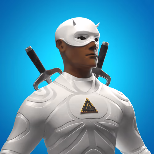 Guardian #1203