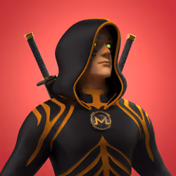 Guardian #6397