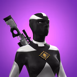 Guardian #3899