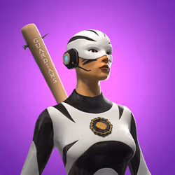 Guardian #333