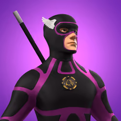 Guardian #7903