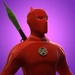 Guardian #5624