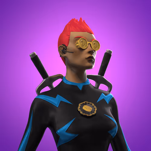 Guardian #1438