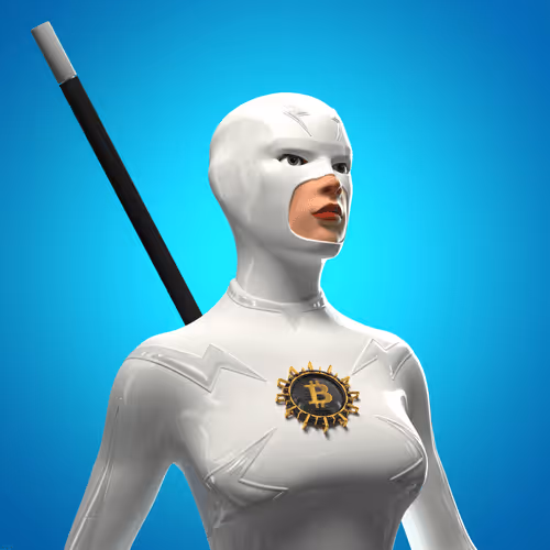 Guardian #9997