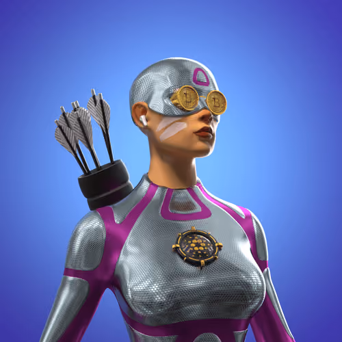 Guardian #600