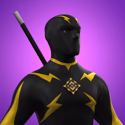 Guardian #340