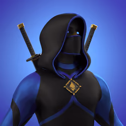 Guardian #6435