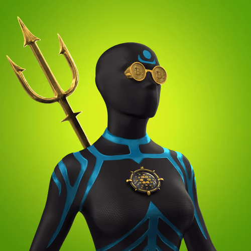 Guardian #4730