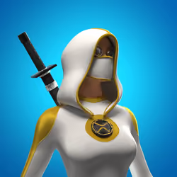 Guardian #7999