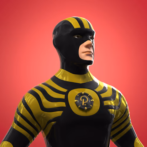 Guardian #3462
