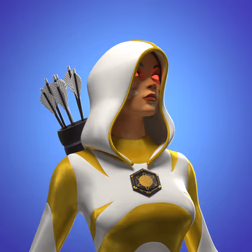 Guardian #3777
