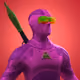 2907