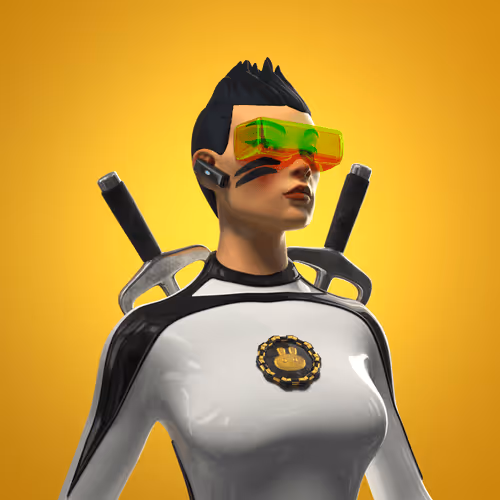 Guardians Of The Metaverse