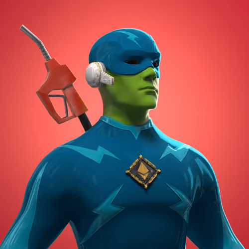 Guardian #2438