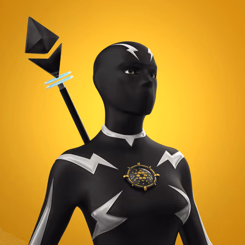 Guardian #8934