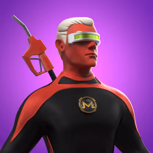 Guardians Of The Metaverse