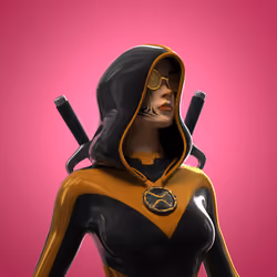 Guardian #7782