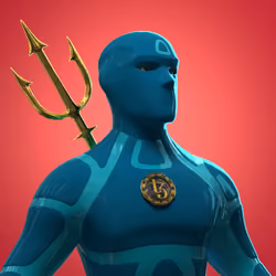 Guardian #7486