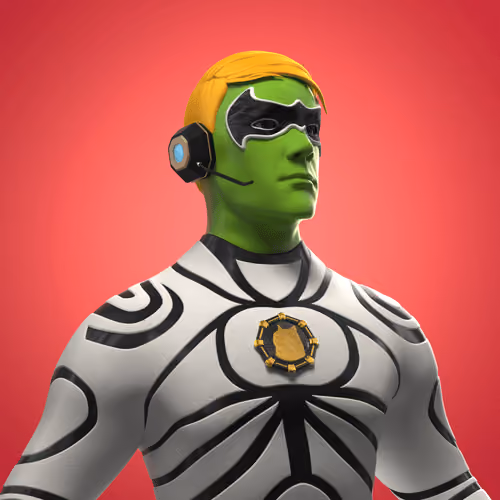 Guardian #230