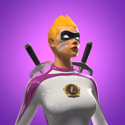 Guardian #4559