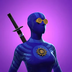 Guardian #479