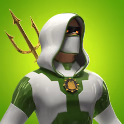 Guardian #3745