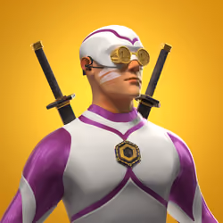 Guardian #5864
