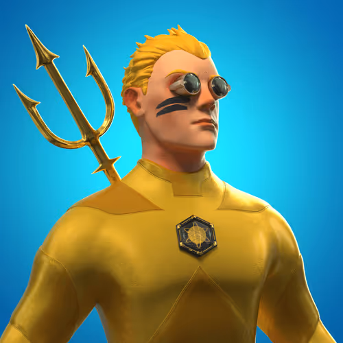 Guardian #4348