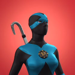 Guardian #9358