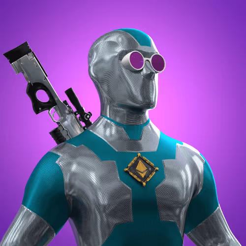 Guardians Of The Metaverse