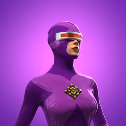 Guardian #6823