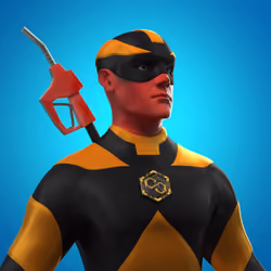 Guardian #2582