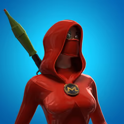 Guardian #8746