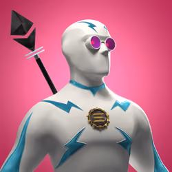 Guardian #3607