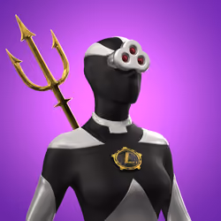 Guardian #518