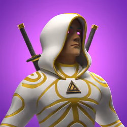 Guardian #5549
