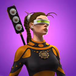 Guardian #4724