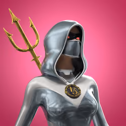 Guardian #6198