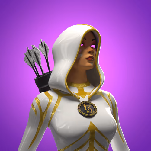 Guardian #8399