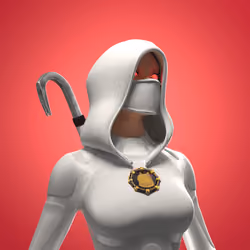 Guardian #3432
