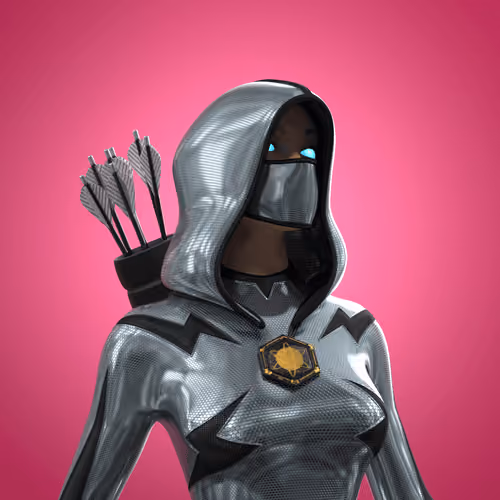 Guardian #6277