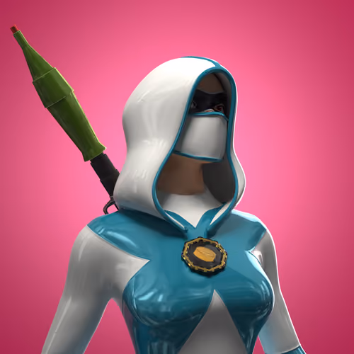 Guardian #639