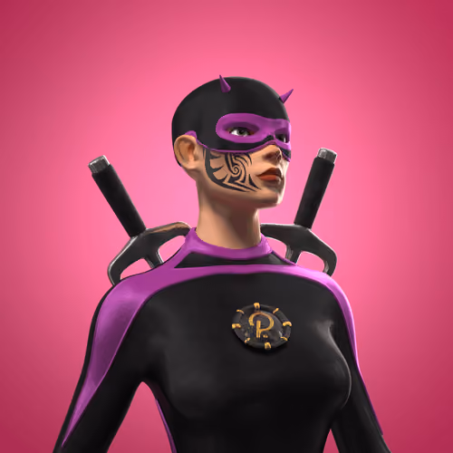 Guardian #4942