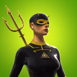 Guardian #7695