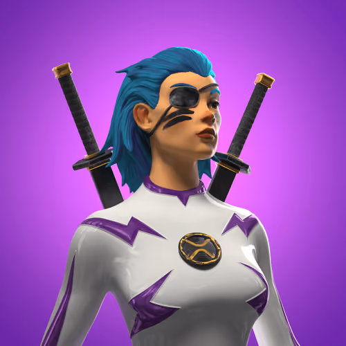 Guardian #8891