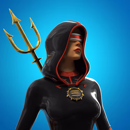 Guardian #9978